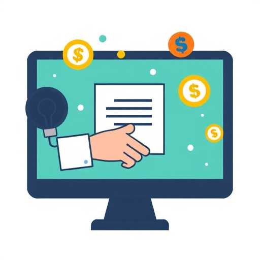 Understanding User Agreements: The Case of NOVA JACKPOT