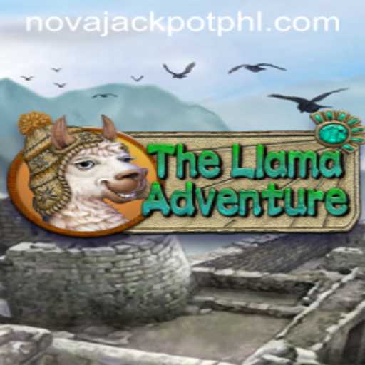 Exploring TheLlamaAdventure: An In-Depth Look into the NOVA JACKPOT